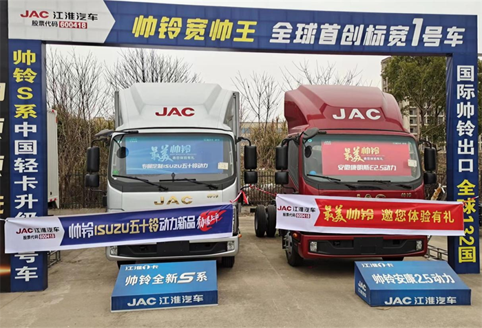 图片 3.png 图片 3.png