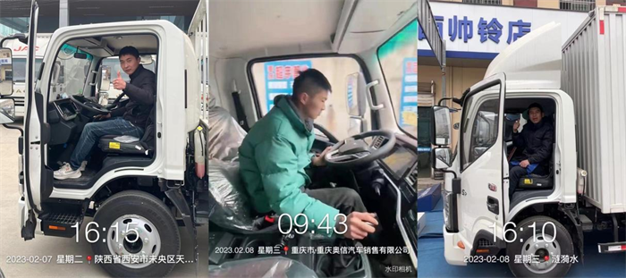 图片 4.png 图片 4.png
