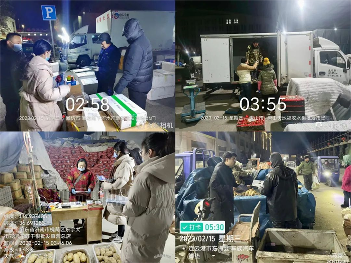 图片 3.png 图片 3.png