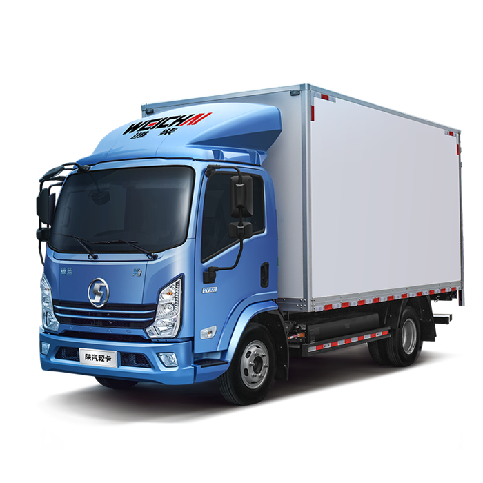 图片 5.png 图片 5.png