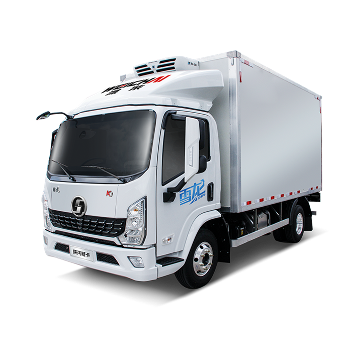 图片 6.png 图片 6.png