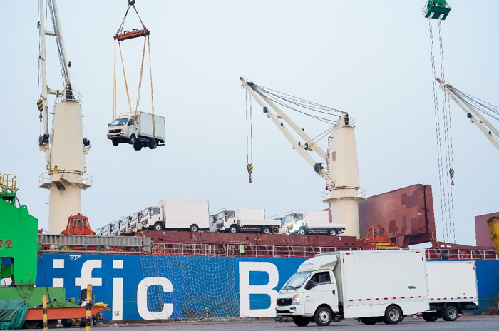 远程4.png 远程4.png