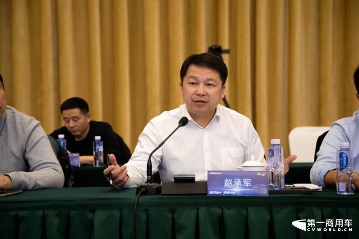 陕汽8.jpg 陕汽8.jpg