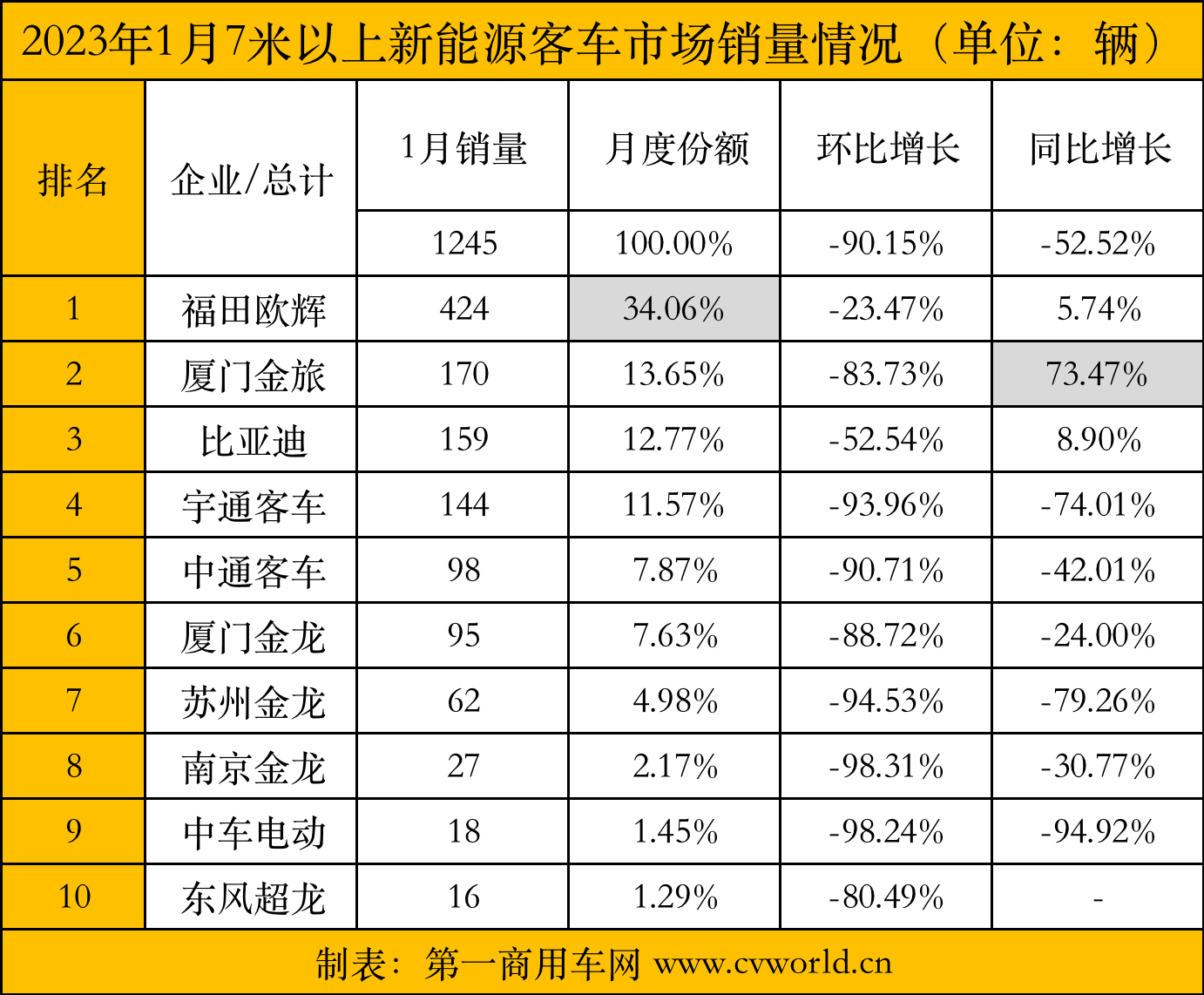 图片 1.png 图片 1.png