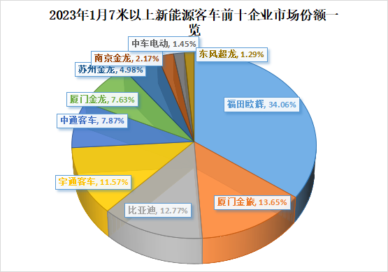 图片 2.png 图片 2.png