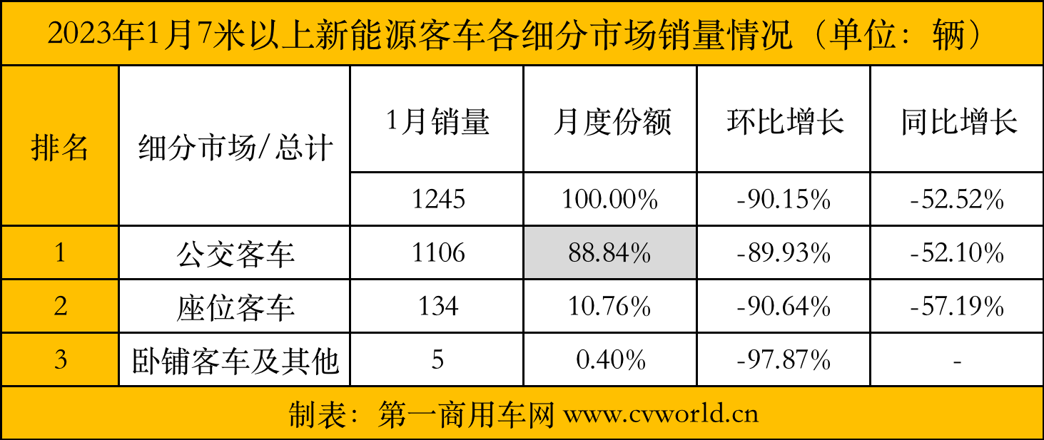图片 3.png 图片 3.png