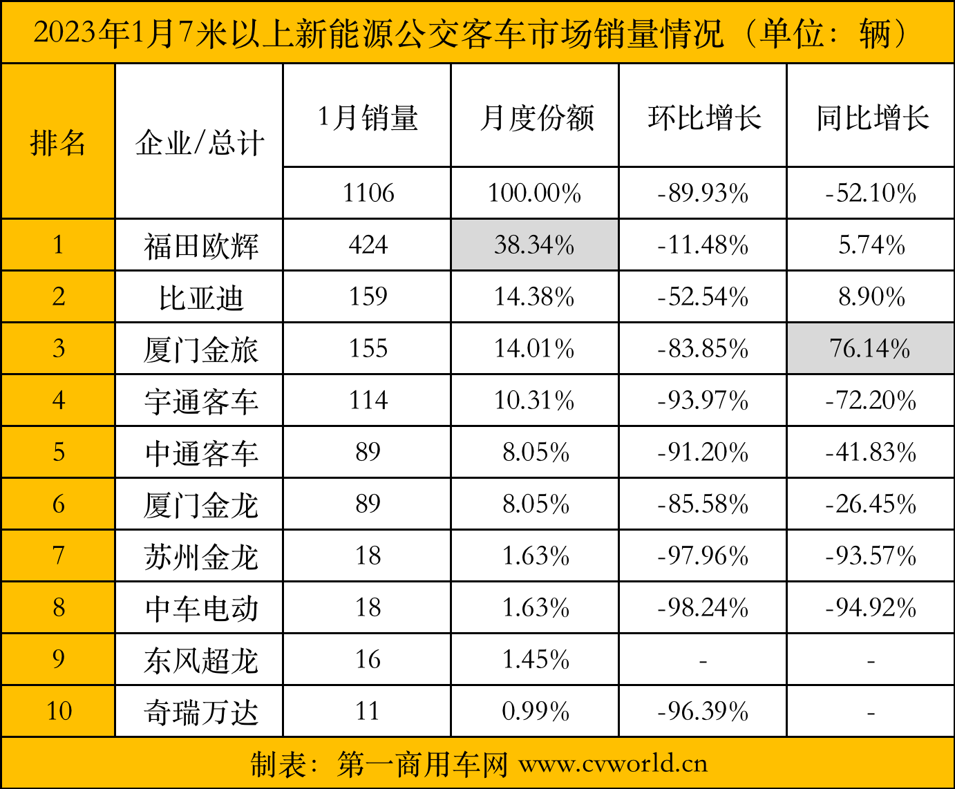 图片 4.png 图片 4.png