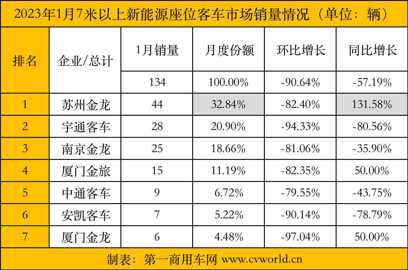 图片 5.png 图片 5.png