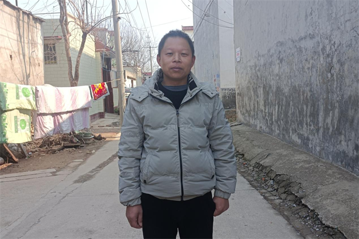 图片 2.png 图片 2.png