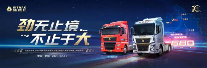 图片 1.png 图片 1.png