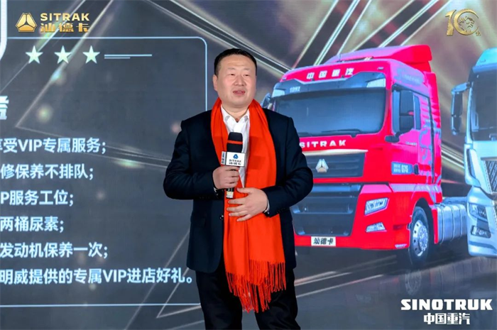 图片 8.png 图片 8.png
