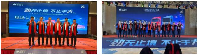 360截图20230217113843856.jpg 360截图20230217113843856.jpg