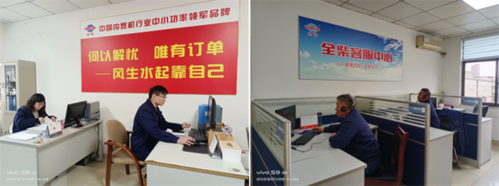 图片 5.png 图片 5.png