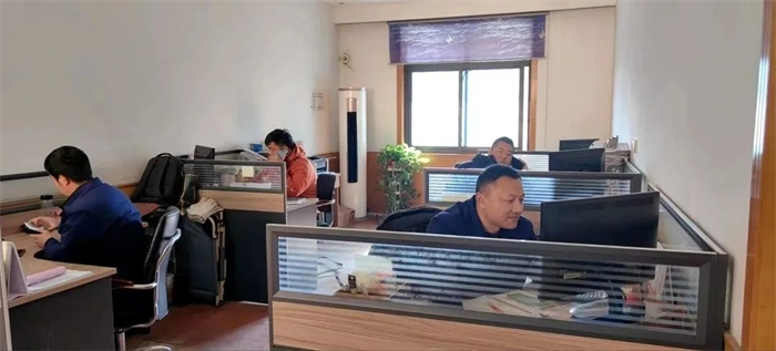 图片 6.png 图片 6.png