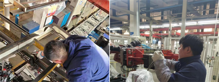 图片 7.png 图片 7.png