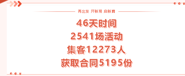 东风商用车33.png 东风商用车33.png