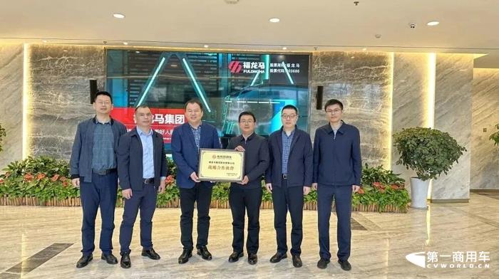 东风商用车深耕专用车市场1.jpg 东风商用车深耕专用车市场1.jpg