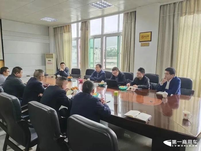 东风商用车深耕专用车市场2.jpg 东风商用车深耕专用车市场2.jpg