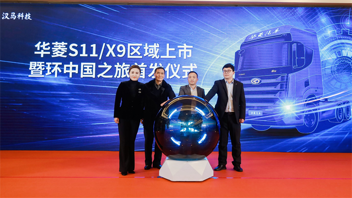 图片 1.png 图片 1.png