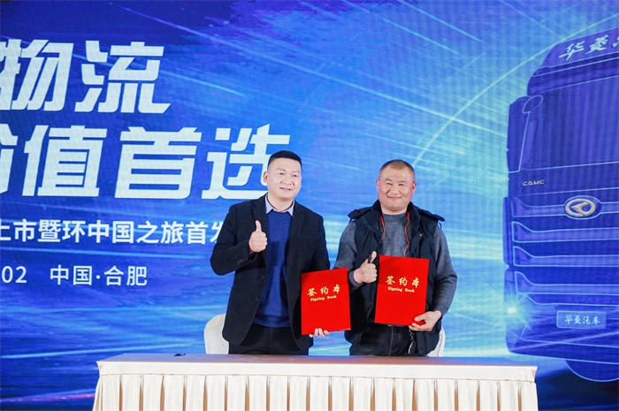 图片 3.png 图片 3.png