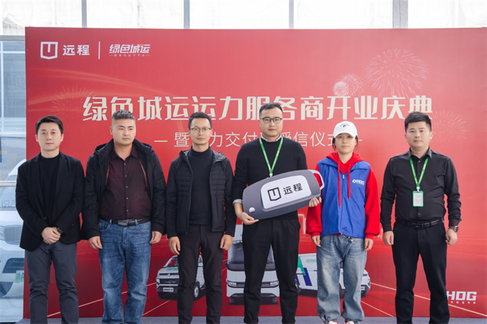 图片 2.png 图片 2.png