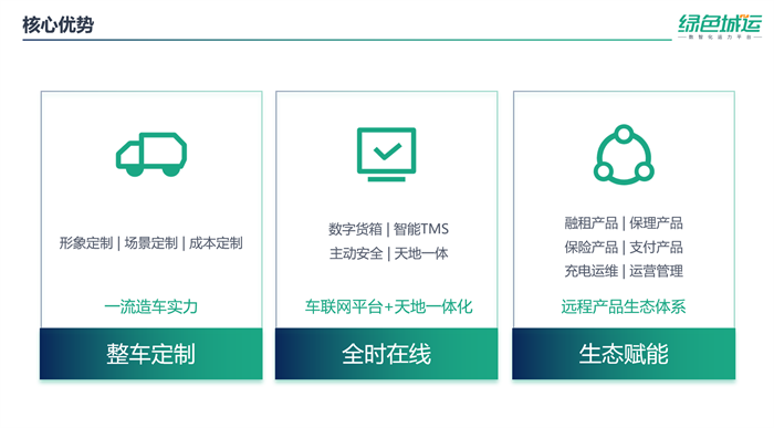 图片 5.png 图片 5.png