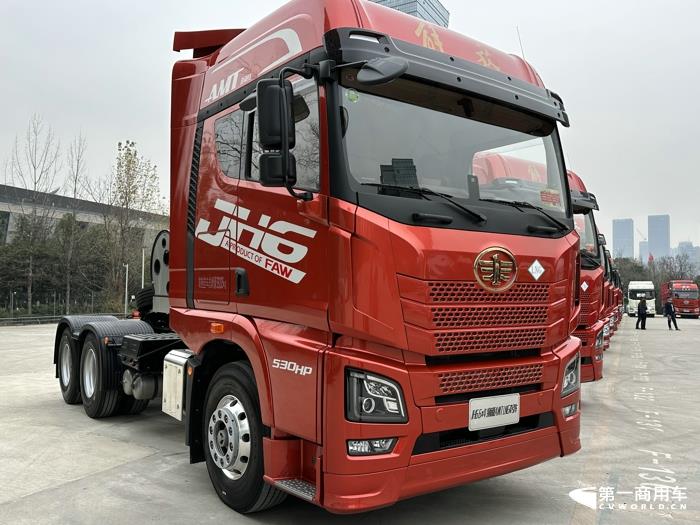 解放JH6 6×4领航版AMT LNG牵引车(530马力).jpg 解放JH6 6×4领航版AMT LNG牵引车(530马力).jpg