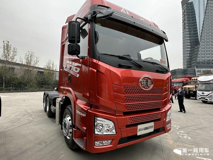 解放JH6 6×4 质惠版后提升牵引车(500马力).jpg
