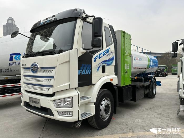 解放J6L燃料电池环卫车2.jpg