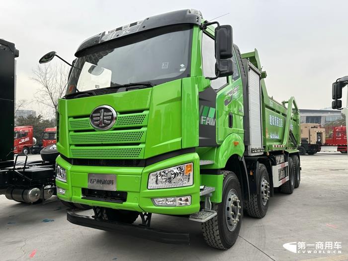 解放J6P纯电动自卸车2.jpg