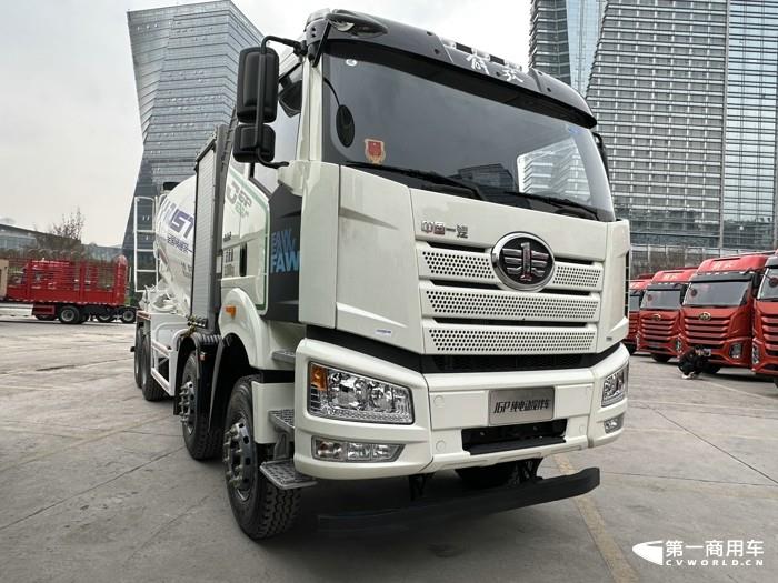 解放J6P纯电搅拌车.jpg