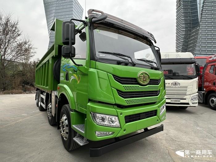 悍V2.0 8×4自卸车.jpg