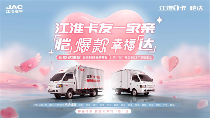图片 1.png 图片 1.png