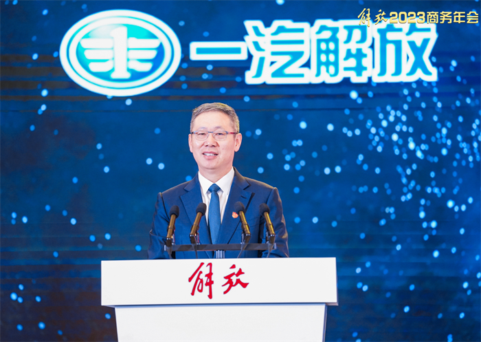 图片 3.png 图片 3.png