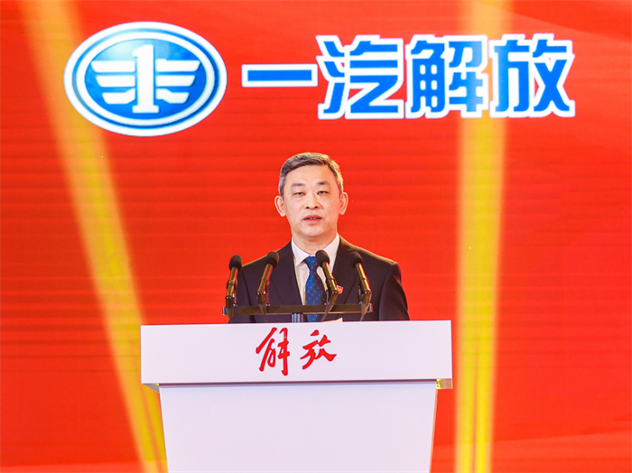 图片 4.png 图片 4.png