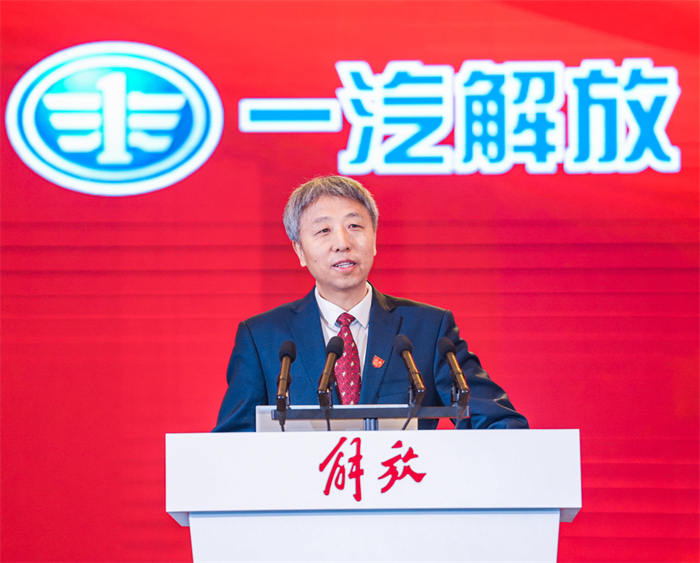 图片 5.png 图片 5.png