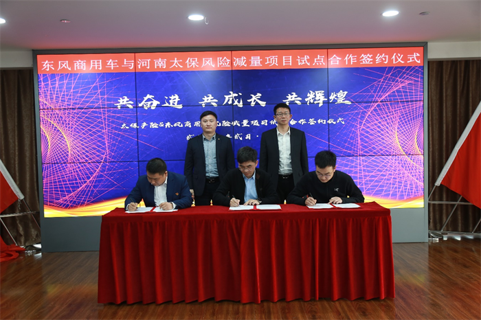 图片 1.png 图片 1.png