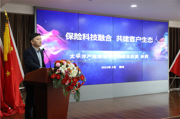 图片 3.png 图片 3.png