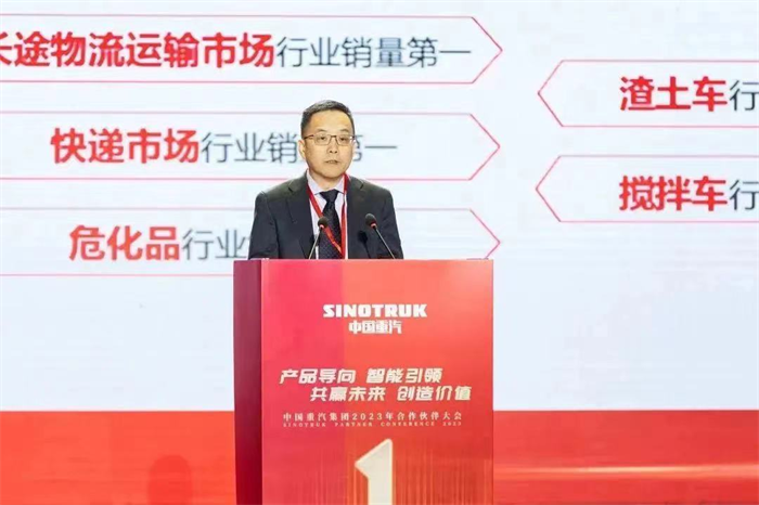 图片 1.png 图片 1.png