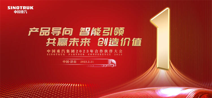 图片 2.png 图片 2.png