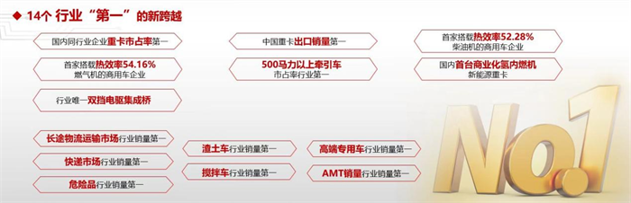 图片 3.png 图片 3.png