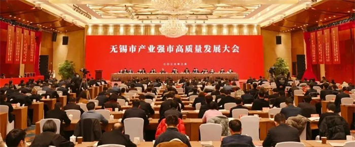 图片 1.png 图片 1.png