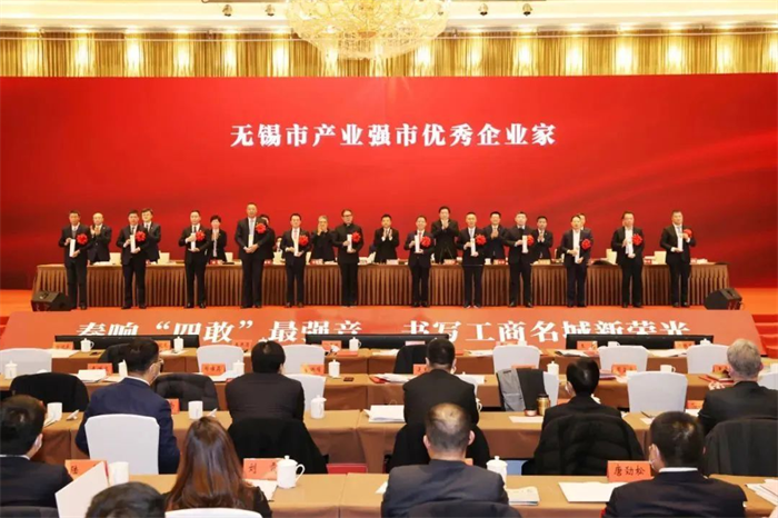 图片 2.png 图片 2.png