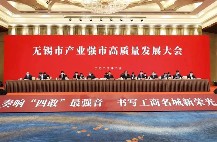 图片 4.png 图片 4.png
