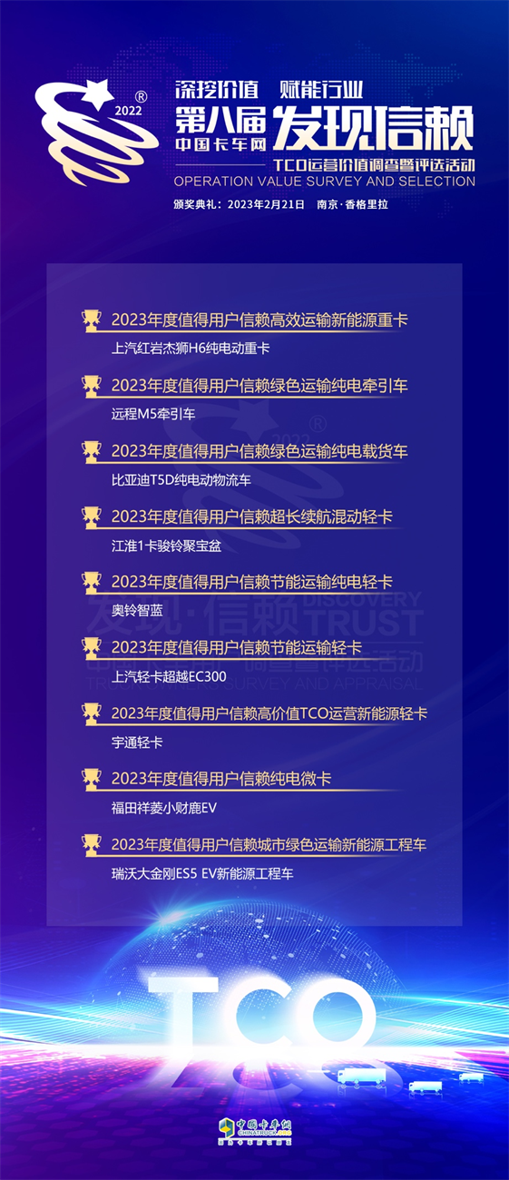 图片 5.png 图片 5.png
