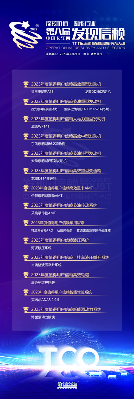 图片 6.png 图片 6.png