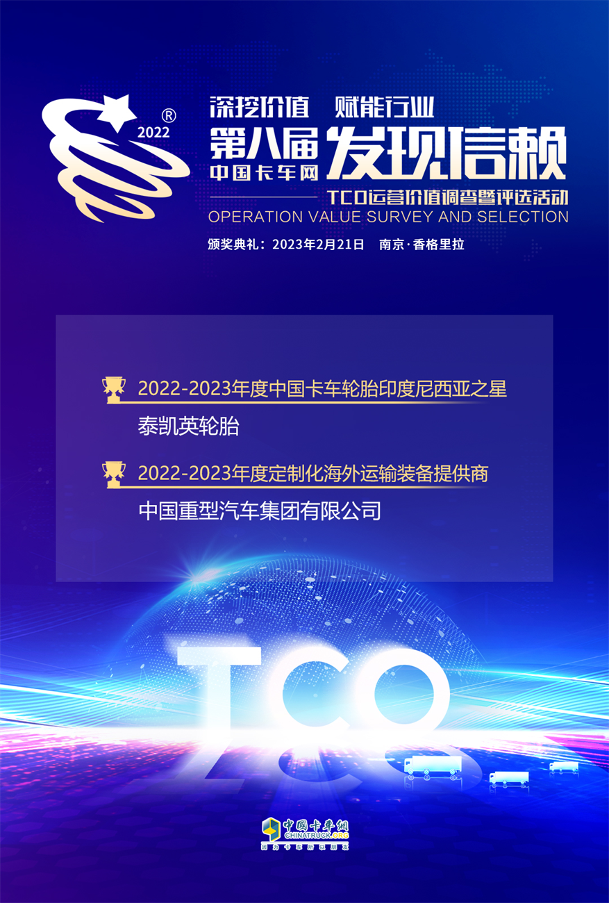 图片 7.png 图片 7.png
