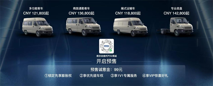 图片 1.png 图片 1.png