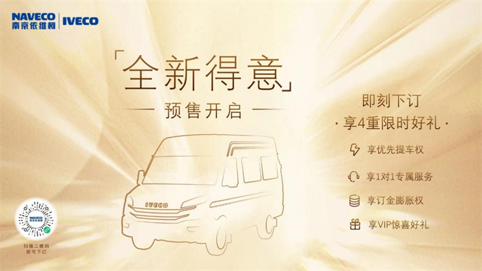 图片 2.png 图片 2.png