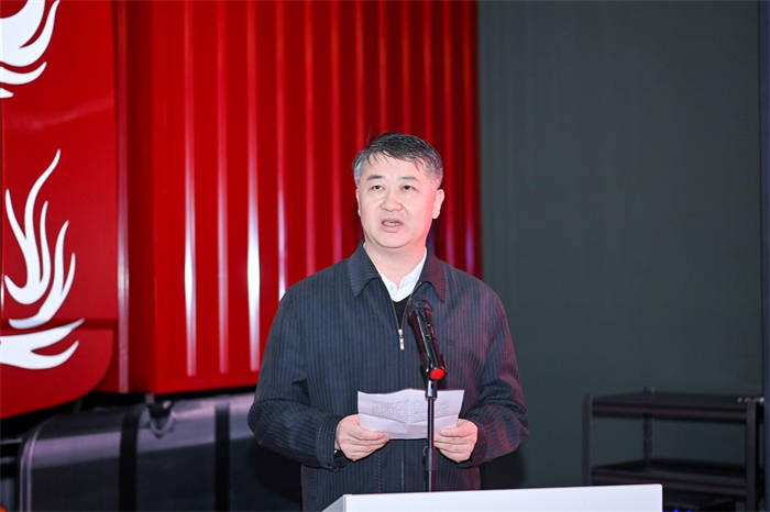 图片 2.png 图片 2.png